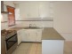 4/21 Charles Street, West Gladstone QLD 4680