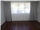 4/21 Charles Street, West Gladstone QLD 4680