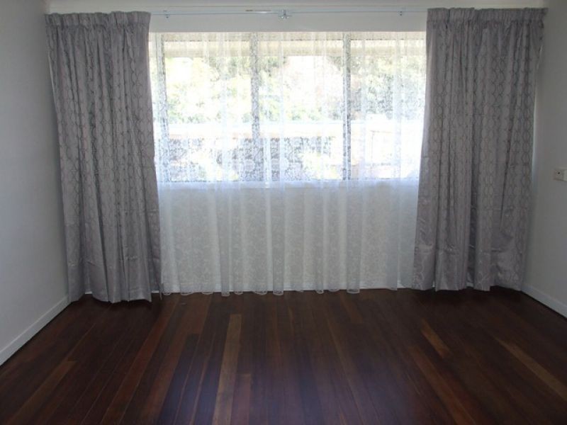 4/21 Charles Street, West Gladstone QLD 4680