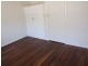 4/21 Charles Street, West Gladstone QLD 4680