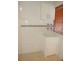 4/21 Charles Street, West Gladstone QLD 4680