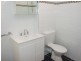 4/21 Charles Street, West Gladstone QLD 4680