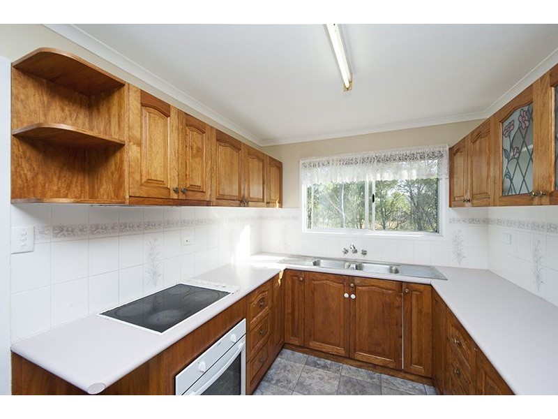 1 Capella Street, Telina QLD 4680