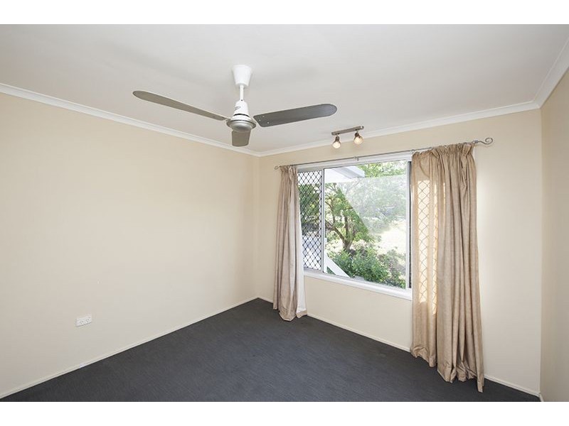 1 Capella Street, Telina QLD 4680