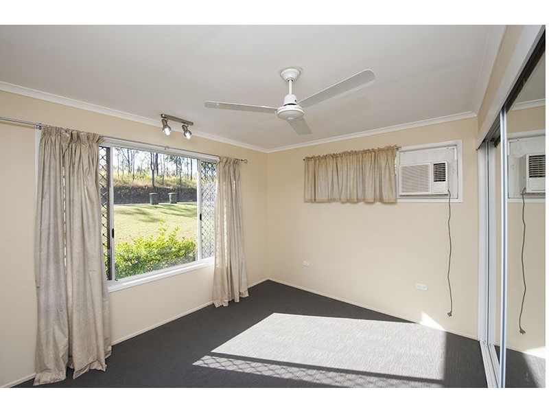 1 Capella Street, Telina QLD 4680