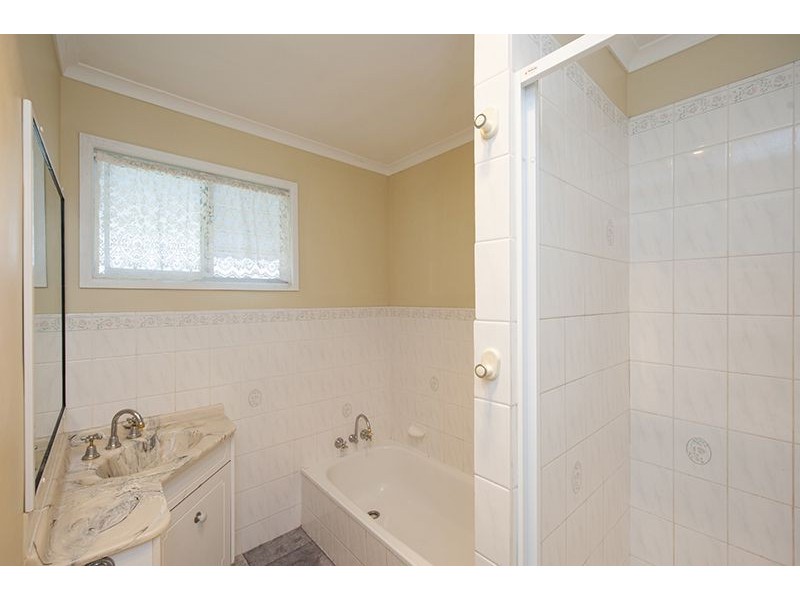 1 Capella Street, Telina QLD 4680