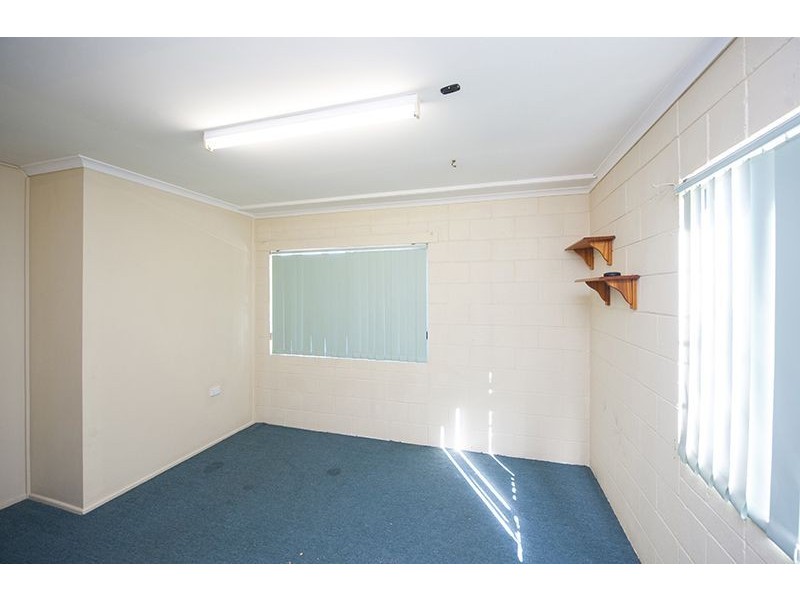 1 Capella Street, Telina QLD 4680