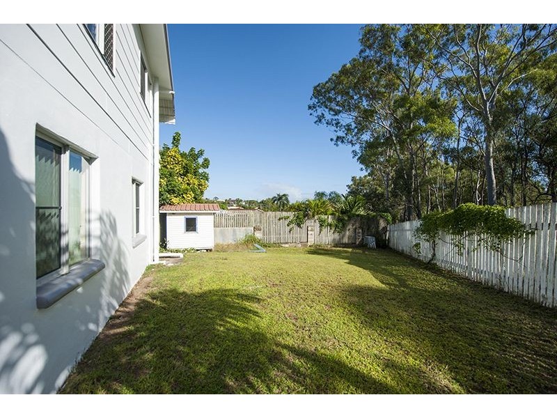 1 Capella Street, Telina QLD 4680