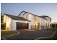 56 Katrina Boulevard, New Auckland QLD 4680