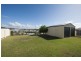 56 Katrina Boulevard, New Auckland QLD 4680