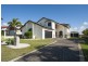 56 Katrina Boulevard, New Auckland QLD 4680