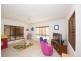 56 Katrina Boulevard, New Auckland QLD 4680