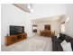 56 Katrina Boulevard, New Auckland QLD 4680