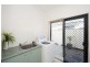 56 Katrina Boulevard, New Auckland QLD 4680