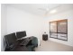 56 Katrina Boulevard, New Auckland QLD 4680
