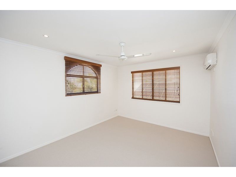56 Katrina Boulevard, New Auckland QLD 4680