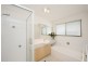 56 Katrina Boulevard, New Auckland QLD 4680