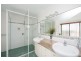 56 Katrina Boulevard, New Auckland QLD 4680