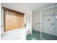 56 Katrina Boulevard, New Auckland QLD 4680