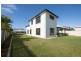 56 Katrina Boulevard, New Auckland QLD 4680