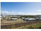 56 Katrina Boulevard, New Auckland QLD 4680