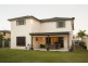 56 Katrina Boulevard, New Auckland QLD 4680
