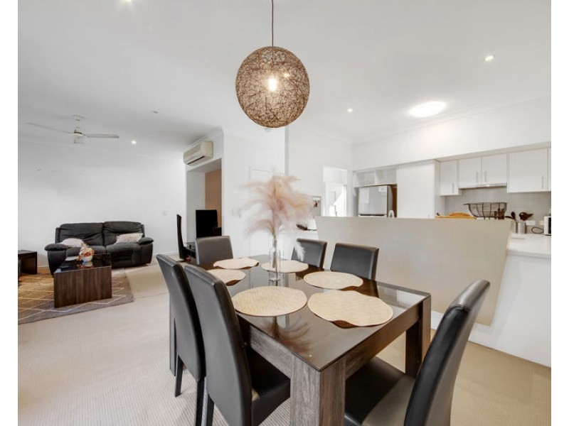 24/10 Nothling Street, New Auckland QLD 4680