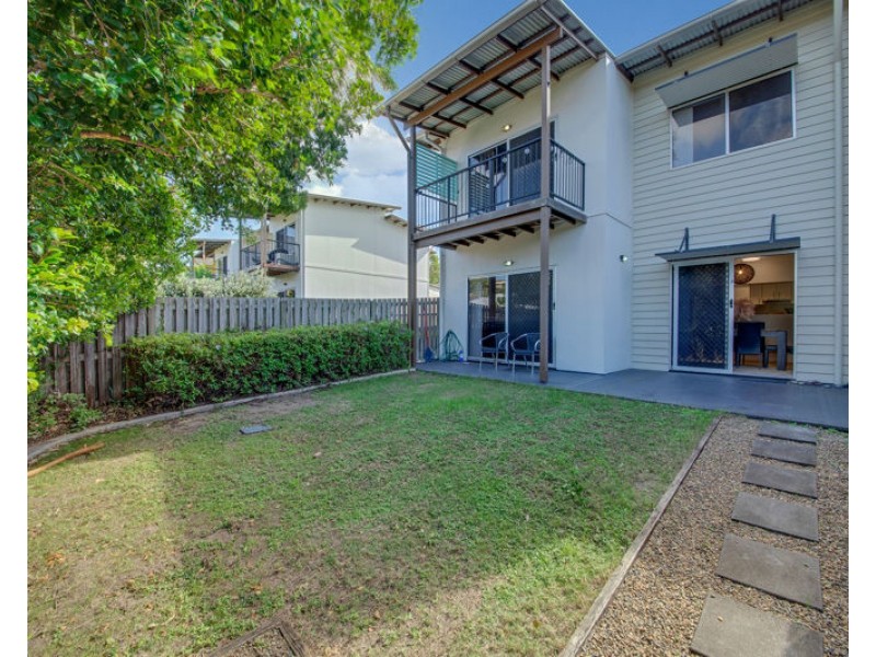 24/10 Nothling Street, New Auckland QLD 4680