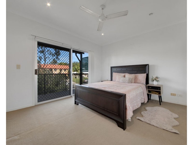 24/10 Nothling Street, New Auckland QLD 4680