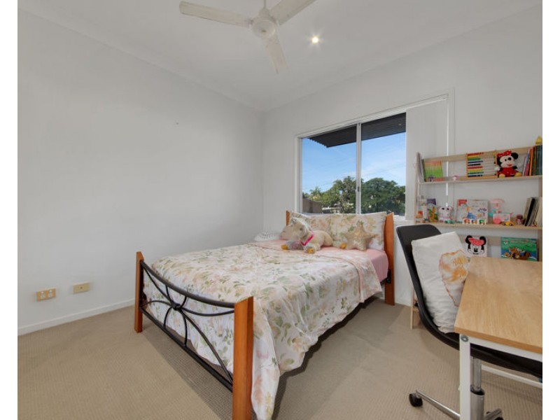 24/10 Nothling Street, New Auckland QLD 4680