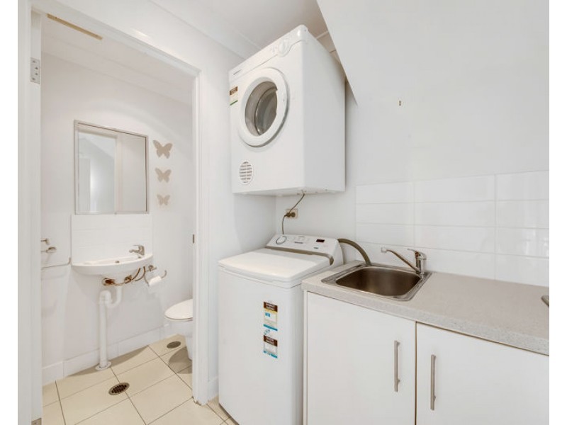 24/10 Nothling Street, New Auckland QLD 4680