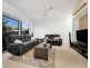 24/10 Nothling Street, New Auckland QLD 4680