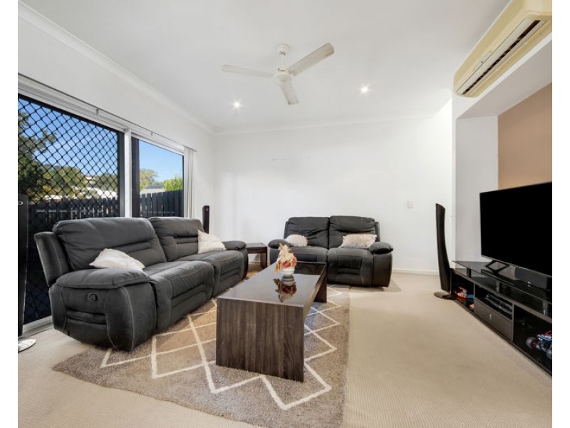 24/10 Nothling Street, New Auckland QLD 4680