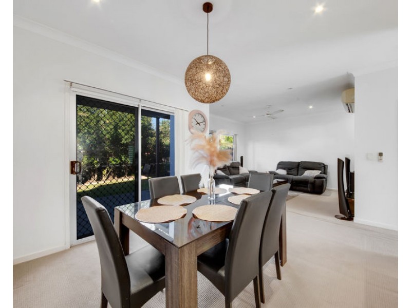 24/10 Nothling Street, New Auckland QLD 4680