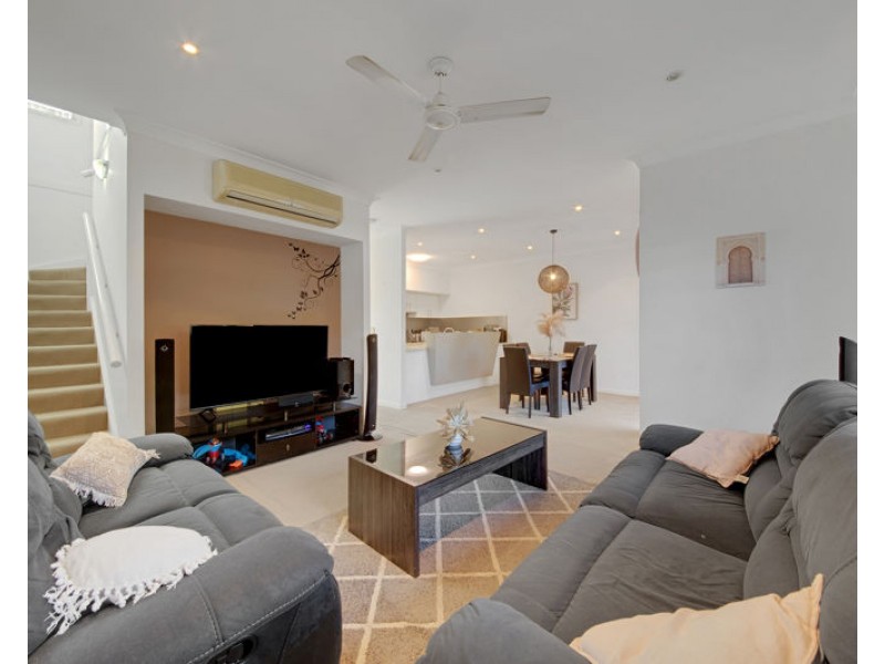 24/10 Nothling Street, New Auckland QLD 4680