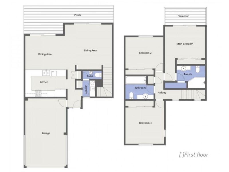 24/10 Nothling Street, New Auckland QLD 4680