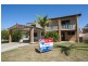 23 Salgado Street, Boyne Island QLD 4680