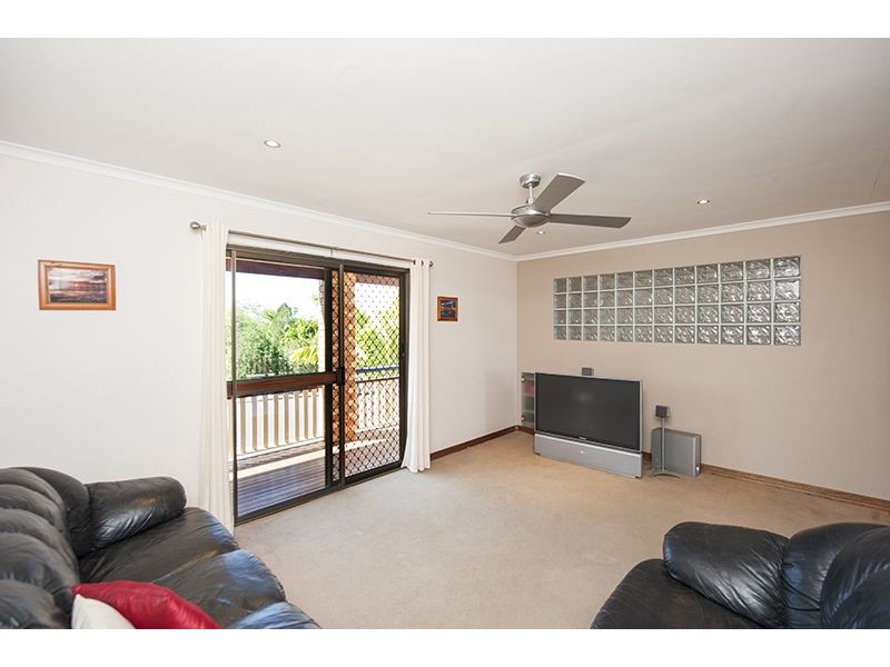 23 Salgado Street, Boyne Island QLD 4680