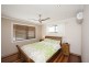 23 Salgado Street, Boyne Island QLD 4680