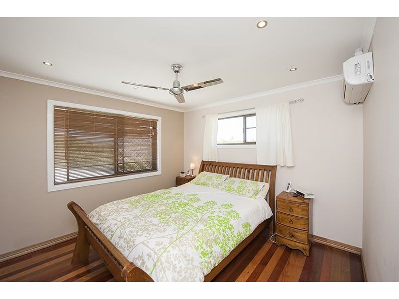23 Salgado Street, Boyne Island QLD 4680