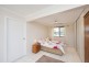 23 Salgado Street, Boyne Island QLD 4680