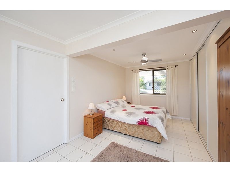 23 Salgado Street, Boyne Island QLD 4680