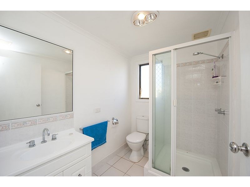 23 Salgado Street, Boyne Island QLD 4680