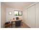 23 Salgado Street, Boyne Island QLD 4680