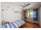 23 Salgado Street, Boyne Island QLD 4680