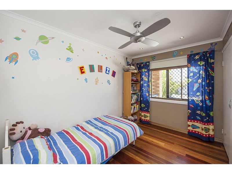 23 Salgado Street, Boyne Island QLD 4680