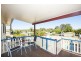 23 Salgado Street, Boyne Island QLD 4680