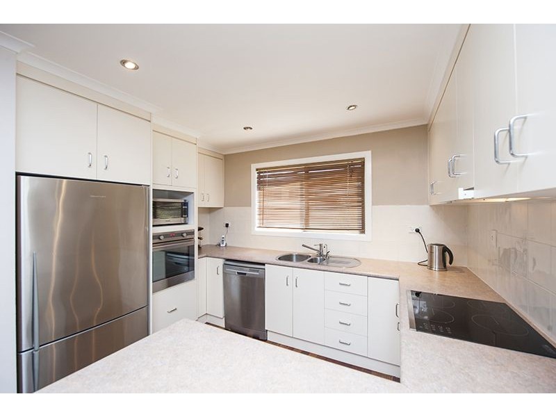 23 Salgado Street, Boyne Island QLD 4680