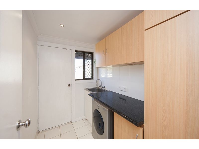 23 Salgado Street, Boyne Island QLD 4680