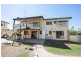 23 Salgado Street, Boyne Island QLD 4680